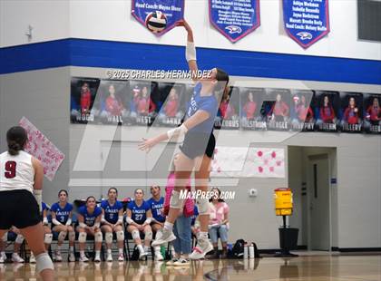 Thumbnail 2 in Round Rock Christian Academy @ Brazos Christian photogallery.