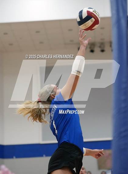 Thumbnail 1 in Round Rock Christian Academy @ Brazos Christian photogallery.