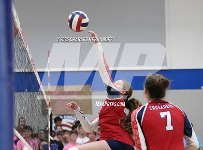Thumbnail 1 in Round Rock Christian Academy @ Brazos Christian photogallery.