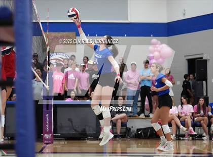 Thumbnail 3 in Round Rock Christian Academy @ Brazos Christian photogallery.