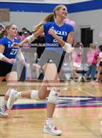 Photo from the gallery "Round Rock Christian Academy @ Brazos Christian"