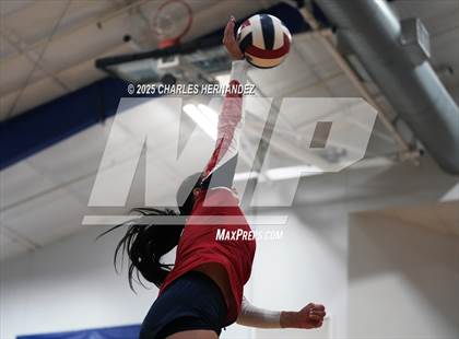Thumbnail 2 in Round Rock Christian Academy @ Brazos Christian photogallery.