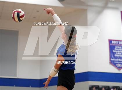 Thumbnail 2 in Round Rock Christian Academy @ Brazos Christian photogallery.