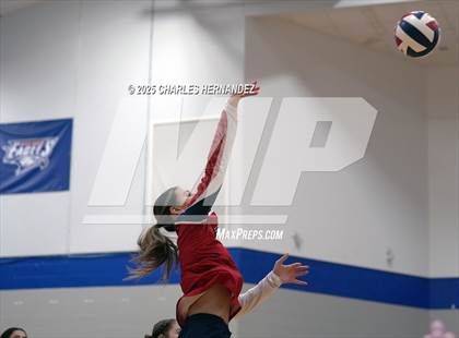 Thumbnail 1 in Round Rock Christian Academy @ Brazos Christian photogallery.