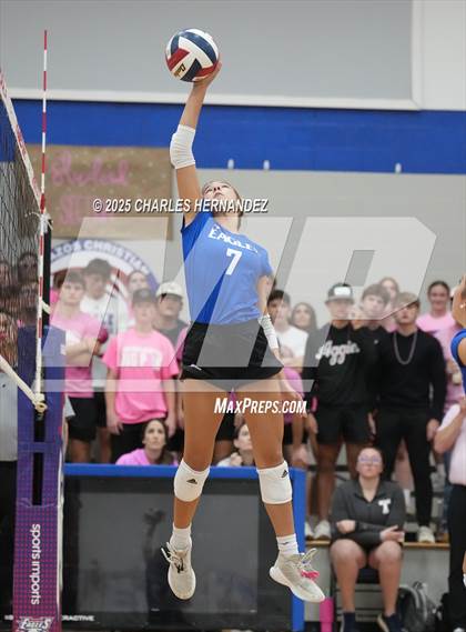 Thumbnail 2 in Round Rock Christian Academy @ Brazos Christian photogallery.