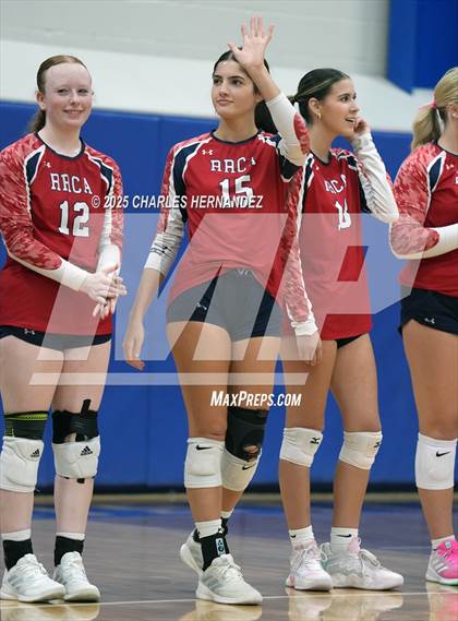 Thumbnail 1 in Round Rock Christian Academy @ Brazos Christian photogallery.