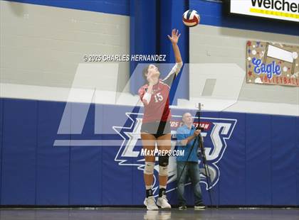 Thumbnail 3 in Round Rock Christian Academy @ Brazos Christian photogallery.