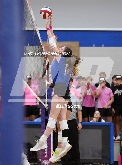 Thumbnail 1 in Round Rock Christian Academy @ Brazos Christian photogallery.