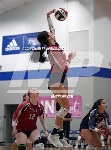 Thumbnail 2 in Round Rock Christian Academy @ Brazos Christian photogallery.