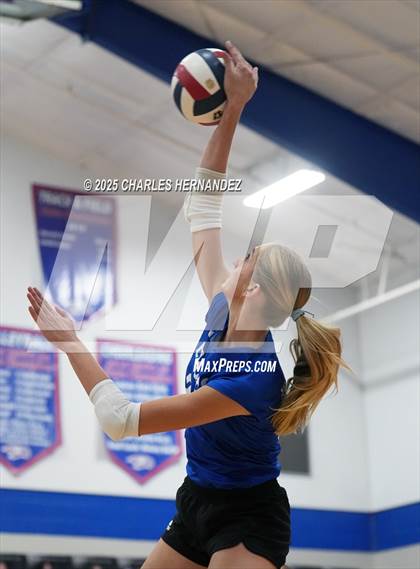Thumbnail 2 in Round Rock Christian Academy @ Brazos Christian photogallery.