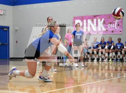 Thumbnail 2 in Round Rock Christian Academy @ Brazos Christian photogallery.