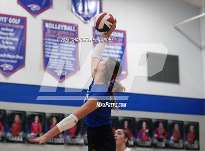 Thumbnail 3 in Round Rock Christian Academy @ Brazos Christian photogallery.