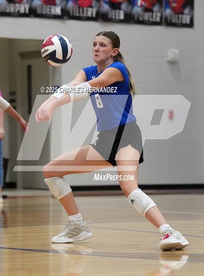 Thumbnail 3 in Round Rock Christian Academy @ Brazos Christian photogallery.