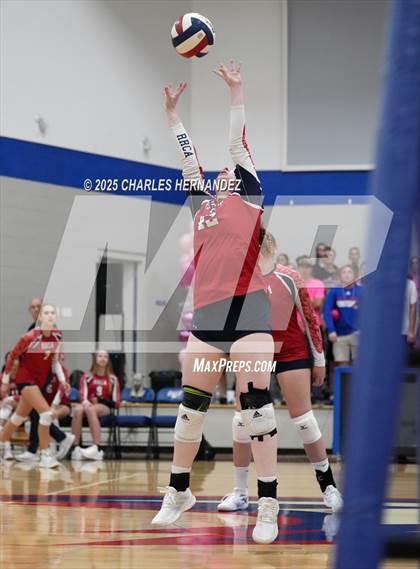 Thumbnail 2 in Round Rock Christian Academy @ Brazos Christian photogallery.