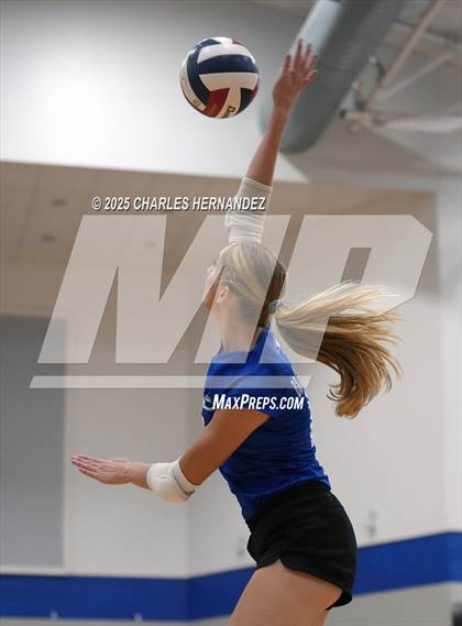 Thumbnail 2 in Round Rock Christian Academy @ Brazos Christian photogallery.