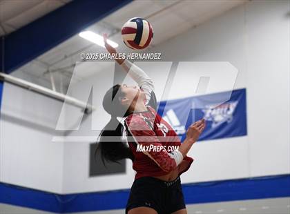 Thumbnail 3 in Round Rock Christian Academy @ Brazos Christian photogallery.