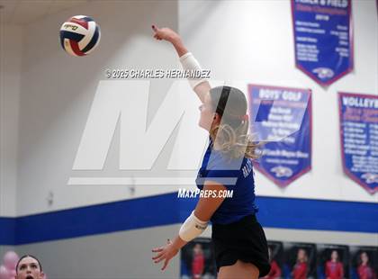 Thumbnail 1 in Round Rock Christian Academy @ Brazos Christian photogallery.