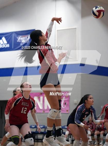 Thumbnail 1 in Round Rock Christian Academy @ Brazos Christian photogallery.