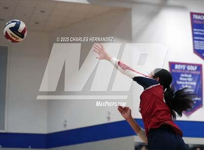 Thumbnail 3 in Round Rock Christian Academy @ Brazos Christian photogallery.