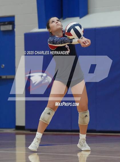 Thumbnail 2 in Round Rock Christian Academy @ Brazos Christian photogallery.