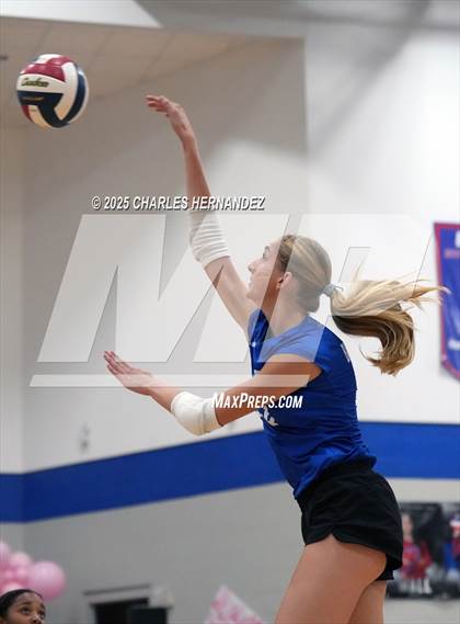 Thumbnail 2 in Round Rock Christian Academy @ Brazos Christian photogallery.