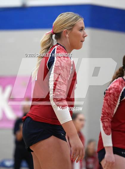 Thumbnail 3 in Round Rock Christian Academy @ Brazos Christian photogallery.
