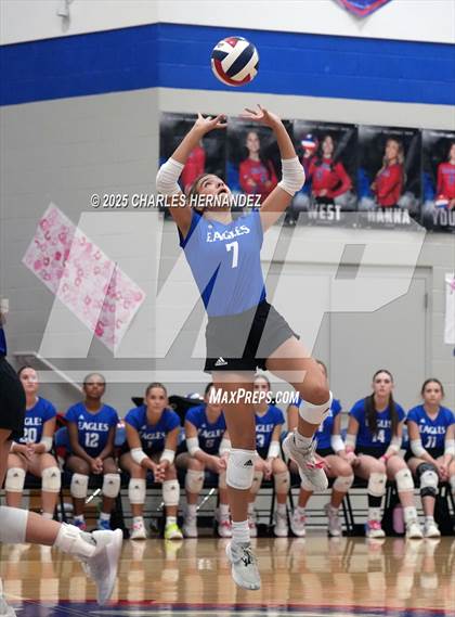 Thumbnail 3 in Round Rock Christian Academy @ Brazos Christian photogallery.