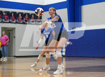 Thumbnail 1 in Round Rock Christian Academy @ Brazos Christian photogallery.