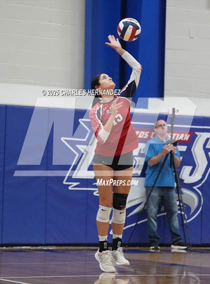 Thumbnail 1 in Round Rock Christian Academy @ Brazos Christian photogallery.