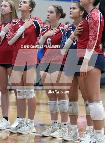 Thumbnail 1 in Round Rock Christian Academy @ Brazos Christian photogallery.