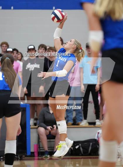 Thumbnail 3 in Round Rock Christian Academy @ Brazos Christian photogallery.