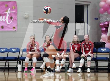 Thumbnail 3 in Round Rock Christian Academy @ Brazos Christian photogallery.