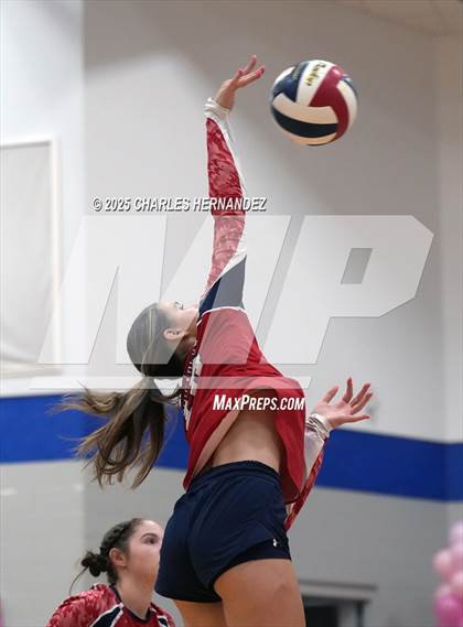 Thumbnail 3 in Round Rock Christian Academy @ Brazos Christian photogallery.