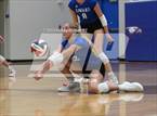 Photo from the gallery "Round Rock Christian Academy @ Brazos Christian"