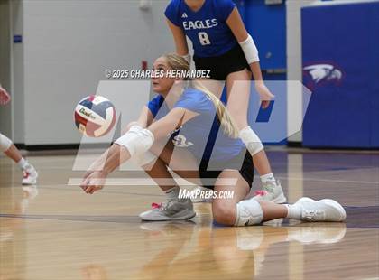 Thumbnail 2 in Round Rock Christian Academy @ Brazos Christian photogallery.