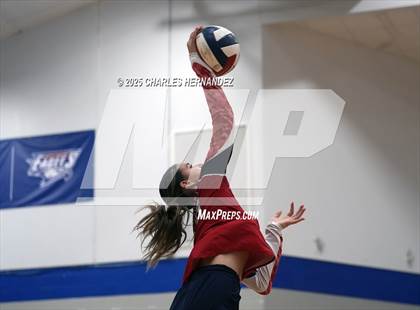 Thumbnail 1 in Round Rock Christian Academy @ Brazos Christian photogallery.