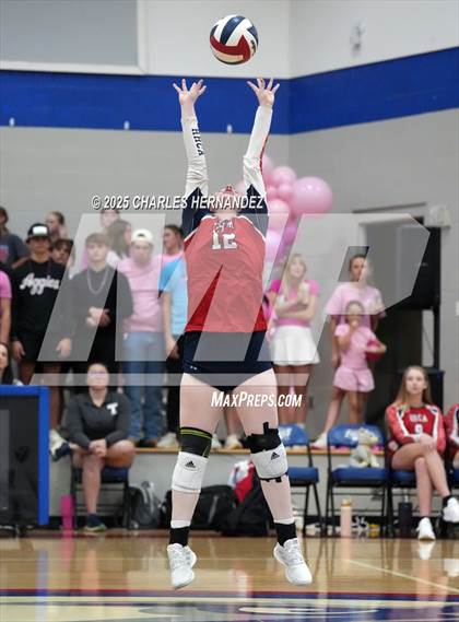 Thumbnail 3 in Round Rock Christian Academy @ Brazos Christian photogallery.
