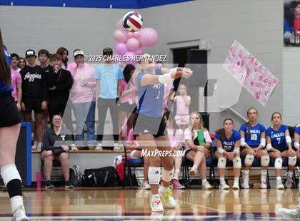 Thumbnail 2 in Round Rock Christian Academy @ Brazos Christian photogallery.