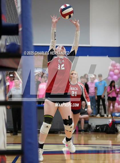 Thumbnail 3 in Round Rock Christian Academy @ Brazos Christian photogallery.