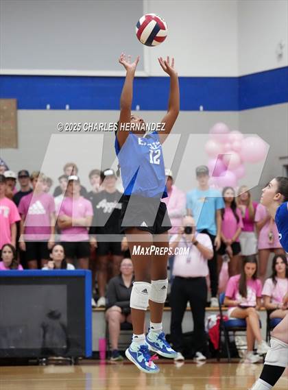 Thumbnail 2 in Round Rock Christian Academy @ Brazos Christian photogallery.