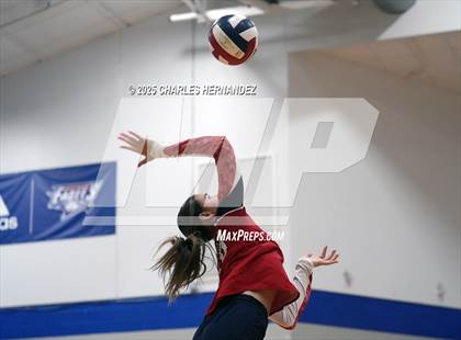 Thumbnail 3 in Round Rock Christian Academy @ Brazos Christian photogallery.