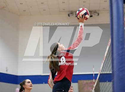 Thumbnail 2 in Round Rock Christian Academy @ Brazos Christian photogallery.