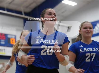 Thumbnail 1 in Round Rock Christian Academy @ Brazos Christian photogallery.