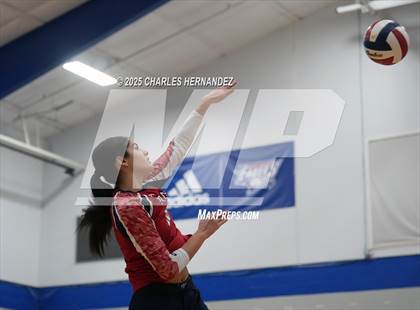 Thumbnail 3 in Round Rock Christian Academy @ Brazos Christian photogallery.