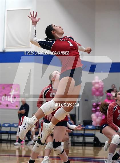 Thumbnail 3 in Round Rock Christian Academy @ Brazos Christian photogallery.