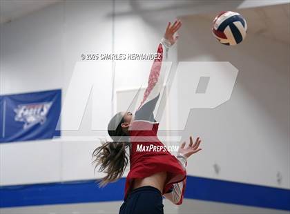 Thumbnail 2 in Round Rock Christian Academy @ Brazos Christian photogallery.