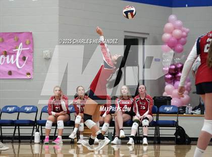 Thumbnail 3 in Round Rock Christian Academy @ Brazos Christian photogallery.
