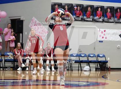 Thumbnail 3 in Round Rock Christian Academy @ Brazos Christian photogallery.