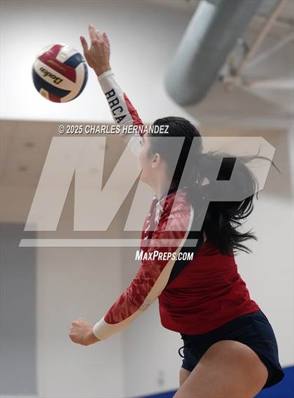 Thumbnail 2 in Round Rock Christian Academy @ Brazos Christian photogallery.