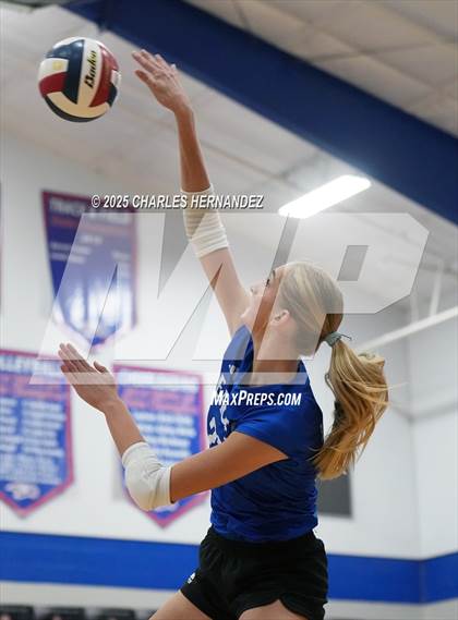 Thumbnail 3 in Round Rock Christian Academy @ Brazos Christian photogallery.
